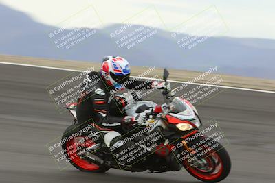 media/Jan-15-2023-SoCal Trackdays (Sun) [[c1237a034a]]/Bowl (1125am)/